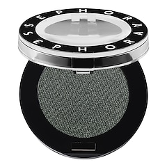 Colorful Lidschatten - Perlmutt-Effekt, SEPHORA COLLECTION
